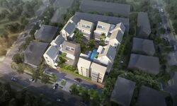 10 Evelyn (D11), Apartment #581913691
